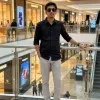 Mihir Patel