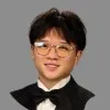 Danny Gu