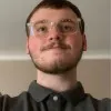 Jacob VanGorder