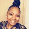 SHARONDA MASTERS LEWIS