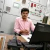 Pushpendra Chaurasia