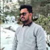 Vivek Sahu