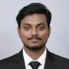 Hariharan Ponraja