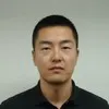 Feng Pei