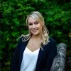 Katie Evenson
