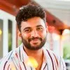 Vamshi Yekkanti