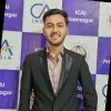 Sujani Jayesh