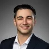 Jonathan Karagiannis
