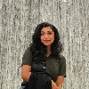 Jasna Sara John