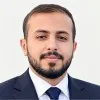 Abdelrahman Alasem