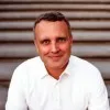 Peter McClure