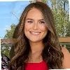 Katelyn Scott