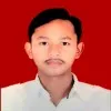 Romi Yunma Akbar