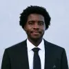 Johnson Ejim