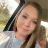 Tristin Shifflett