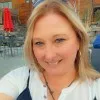 Joann Higgs