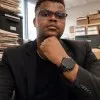 Andile Sibanyoni