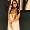 Panvi Patel