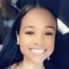 Elizabeth Centeio BSN