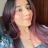 Banipreet Kaur