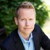 Mark Rissberger