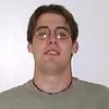 Matthew Stephan