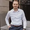 Evgeniy Kireev