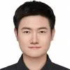 ZHANG CHUFENG