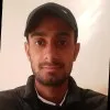 Jayant Sharma