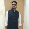 aman singh