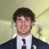 Alastair Rose