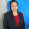 Sofer Ann Himagan