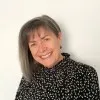 Karen Hayes