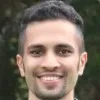 Ashil John