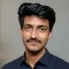 Keshav Pathak