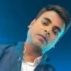 ROHIT KUMAR