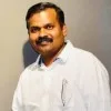 M Ravi Kumar