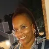 Melanie Williams