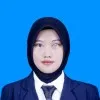 Alfi Khamidatun Nusroh