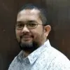 Hasmi Marzeddy Mohd Mukhtar