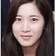 Ly Cheong