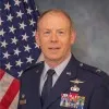 Charles Carter