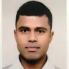 Md Shamsuzzoha Pramanik
