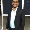 vyasraj shirol