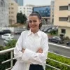 Oumaima Malek