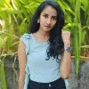 Surabhi Suresh