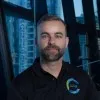 Christian Dietenberger