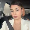 Mehrnaz Mohseni