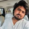 Kushal Deep