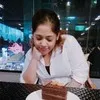 jasmine zamzali